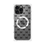 プレミアムパネル with MagSafe［ シンプルリボン ］
