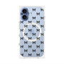 プレミアムパネル with MagSafe［ シンプルリボン ］