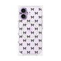 プレミアムパネル with MagSafe［ シンプルリボン ］