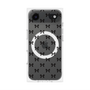 プレミアムパネル with MagSafe［ シンプルリボン ］