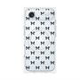 プレミアムパネル with MagSafe［ シンプルリボン ］