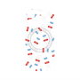 プレミアムパネル with MagSafe［ おいしいミルク ］