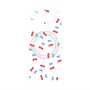 プレミアムパネル with MagSafe［ おいしいミルク ］