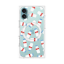 プレミアムパネル with MagSafe［ おいしいミルク ］