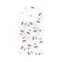 プレミアムパネル with MagSafe［ おいしいミルク ］