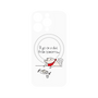 プレミアムパネル with MagSafe［ ブタ子の挑戦 ］