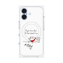 プレミアムパネル with MagSafe［ ブタ子の挑戦 ］