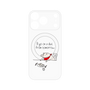 プレミアムパネル with MagSafe［ ブタ子の挑戦 ］