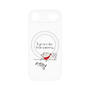 プレミアムパネル with MagSafe［ ブタ子の挑戦 ］