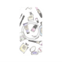 プレミアムパネル with MagSafe［ コスメHOLiC ］