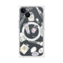 プレミアムパネル with MagSafe［ コスメHOLiC ］