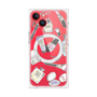 プレミアムパネル with MagSafe［ コスメHOLiC ］