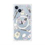 プレミアムパネル with MagSafe［ コスメHOLiC ］