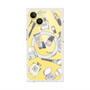プレミアムパネル with MagSafe［ コスメHOLiC ］