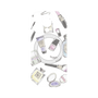プレミアムパネル with MagSafe［ コスメHOLiC ］