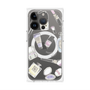プレミアムパネル with MagSafe［ コスメHOLiC ］