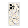 プレミアムパネル with MagSafe［ コスメHOLiC ］
