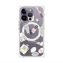 プレミアムパネル with MagSafe［ コスメHOLiC ］
