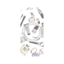 プレミアムパネル with MagSafe［ コスメHOLiC ］