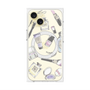 プレミアムパネル with MagSafe［ コスメHOLiC ］
