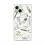 プレミアムパネル with MagSafe［ コスメHOLiC ］
