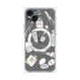 プレミアムパネル with MagSafe［ コスメHOLiC ］