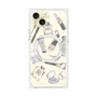 プレミアムパネル with MagSafe［ コスメHOLiC ］