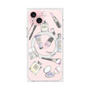 プレミアムパネル with MagSafe［ コスメHOLiC ］