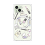 プレミアムパネル with MagSafe［ コスメHOLiC ］