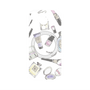 プレミアムパネル with MagSafe［ コスメHOLiC ］