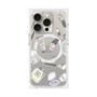 プレミアムパネル with MagSafe［ コスメHOLiC ］