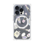 プレミアムパネル with MagSafe［ コスメHOLiC ］