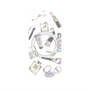 プレミアムパネル with MagSafe［ コスメHOLiC ］