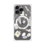 プレミアムパネル with MagSafe［ コスメHOLiC ］