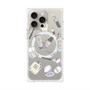 プレミアムパネル with MagSafe［ コスメHOLiC ］