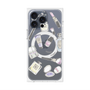プレミアムパネル with MagSafe［ コスメHOLiC ］