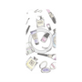 プレミアムパネル with MagSafe［ コスメHOLiC ］