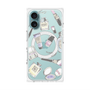 プレミアムパネル with MagSafe［ コスメHOLiC ］