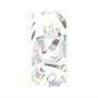プレミアムパネル with MagSafe［ コスメHOLiC ］