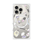 プレミアムパネル with MagSafe［ コスメHOLiC ］