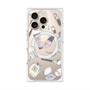 プレミアムパネル with MagSafe［ コスメHOLiC ］