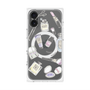 プレミアムパネル with MagSafe［ コスメHOLiC ］