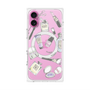 プレミアムパネル with MagSafe［ コスメHOLiC ］