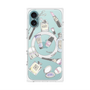 プレミアムパネル with MagSafe［ コスメHOLiC ］
