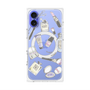 プレミアムパネル with MagSafe［ コスメHOLiC ］