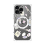 プレミアムパネル with MagSafe［ コスメHOLiC ］