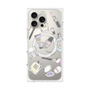 プレミアムパネル with MagSafe［ コスメHOLiC ］