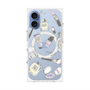 プレミアムパネル with MagSafe［ コスメHOLiC ］
