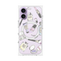 プレミアムパネル with MagSafe［ コスメHOLiC ］