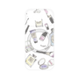 プレミアムパネル with MagSafe［ コスメHOLiC ］